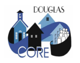 Douglas C.O.R.E